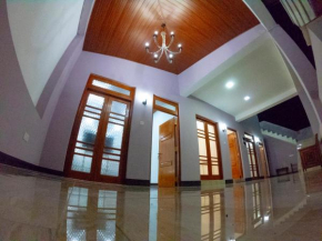 Innovick Residence